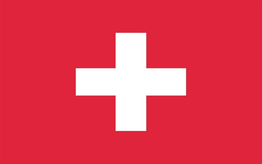 Puriva in der Schweiz bestellen